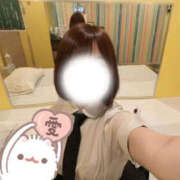 ヒメ日記 2026/09/13 20:00 投稿 すい Lesson.1 水戸校