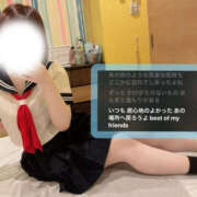 ヒメ日記 2026/09/21 21:20 投稿 すい Lesson.1 水戸校