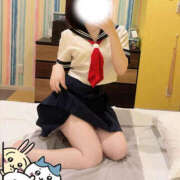 ヒメ日記 2026/09/23 01:35 投稿 すい Lesson.1 水戸校