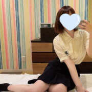 ヒメ日記 2026/09/24 07:00 投稿 すい Lesson.1 水戸校