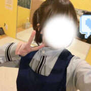 ヒメ日記 2026/09/26 09:00 投稿 すい Lesson.1 水戸校