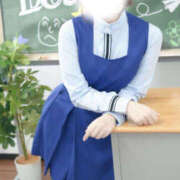 ヒメ日記 2026/09/30 23:00 投稿 すい Lesson.1 水戸校