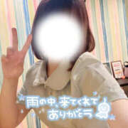 ヒメ日記 2026/10/05 20:38 投稿 すい Lesson.1 水戸校