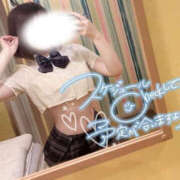 ヒメ日記 2026/10/06 21:00 投稿 すい Lesson.1 水戸校