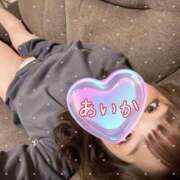 ヒメ日記 2025/01/30 13:29 投稿 あいか えちちSPA-えっちな回春性感マッサージ-五反田店