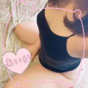 ヒメ日記 2025/02/05 19:45 投稿 あいか えちちSPA-えっちな回春性感マッサージ-五反田店