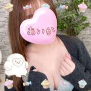 ヒメ日記 2025/03/13 17:15 投稿 あいか えちちSPA-えっちな回春性感マッサージ-五反田店