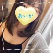 ヒメ日記 2025/03/16 17:49 投稿 あいか えちちSPA-えっちな回春性感マッサージ-五反田店