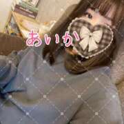 ヒメ日記 2025/05/15 22:07 投稿 あいか えちちSPA-えっちな回春性感マッサージ-五反田店