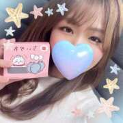 ヒメ日記 2025/05/29 17:16 投稿 あいか えちちSPA-えっちな回春性感マッサージ-五反田店