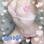 ヒメ日記 2025/08/09 12:01 投稿 あいか えちちSPA-えっちな回春性感マッサージ-五反田店