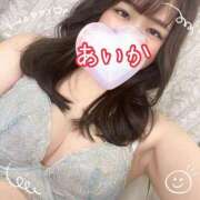 あいか 感じた… えちちSPA-えっちな回春性感マッサージ-五反田店