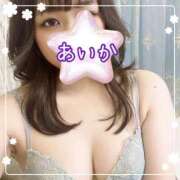 あいか 突発的な… えちちSPA-えっちな回春性感マッサージ-五反田店