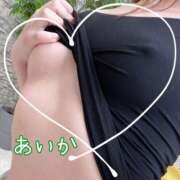 ヒメ日記 2026/03/16 07:30 投稿 あいか えちちSPA-えっちな回春性感マッサージ-五反田店