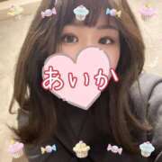 ヒメ日記 2026/03/16 22:00 投稿 あいか えちちSPA-えっちな回春性感マッサージ-五反田店