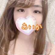 あいか しまった… えちちSPA-えっちな回春性感マッサージ-五反田店