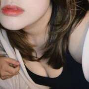 ヒメ日記 2024/12/23 17:51 投稿 まろん ピーチハニー