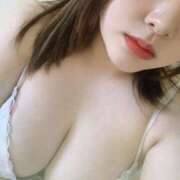 ヒメ日記 2024/12/23 23:46 投稿 まろん ピーチハニー