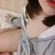 ヒメ日記 2024/12/24 19:02 投稿 まろん ピーチハニー