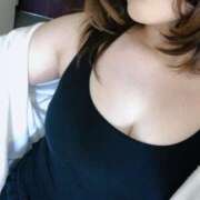 ヒメ日記 2024/12/25 14:43 投稿 まろん ピーチハニー