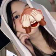 ヒメ日記 2024/12/26 14:53 投稿 まろん ピーチハニー