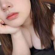 ヒメ日記 2024/12/26 21:46 投稿 まろん ピーチハニー