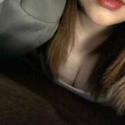 ヒメ日記 2025/02/15 16:58 投稿 まろん ピーチハニー