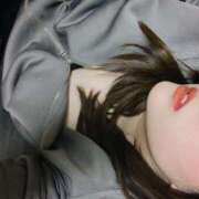 ヒメ日記 2025/02/15 23:13 投稿 まろん ピーチハニー