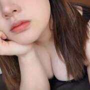 ヒメ日記 2025/02/17 16:38 投稿 まろん ピーチハニー