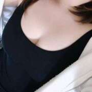 ヒメ日記 2025/02/17 16:42 投稿 まろん ピーチハニー