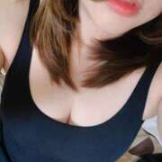 ヒメ日記 2025/02/19 04:34 投稿 まろん ピーチハニー