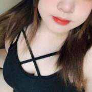 ヒメ日記 2025/02/19 08:01 投稿 まろん ピーチハニー