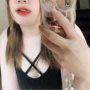 ヒメ日記 2025/02/19 12:02 投稿 まろん ピーチハニー