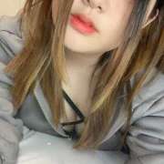 ヒメ日記 2025/02/19 14:15 投稿 まろん ピーチハニー