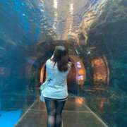 ヒメ日記 2025/02/20 12:03 投稿 まろん ピーチハニー