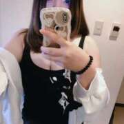 ヒメ日記 2025/02/20 19:45 投稿 まろん ピーチハニー