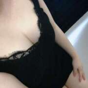 ヒメ日記 2025/02/20 22:15 投稿 まろん ピーチハニー