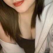 ヒメ日記 2025/02/21 15:37 投稿 まろん ピーチハニー