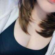 ヒメ日記 2025/02/27 01:00 投稿 まろん ピーチハニー