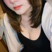 ヒメ日記 2025/02/27 02:30 投稿 まろん ピーチハニー