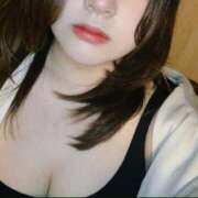 ヒメ日記 2025/02/27 08:01 投稿 まろん ピーチハニー