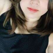 ヒメ日記 2025/02/27 17:00 投稿 まろん ピーチハニー