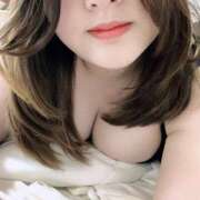 ヒメ日記 2025/02/27 18:15 投稿 まろん ピーチハニー