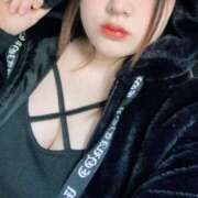 ヒメ日記 2025/02/27 23:15 投稿 まろん ピーチハニー