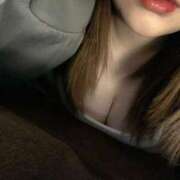 ヒメ日記 2025/02/28 02:15 投稿 まろん ピーチハニー