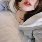 ヒメ日記 2025/03/13 23:11 投稿 まろん ピーチハニー