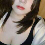 ヒメ日記 2025/03/14 00:01 投稿 まろん ピーチハニー