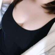 ヒメ日記 2025/03/16 17:02 投稿 まろん ピーチハニー