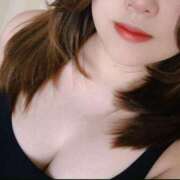 ヒメ日記 2025/03/16 22:15 投稿 まろん ピーチハニー