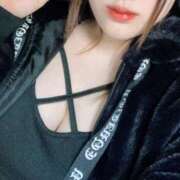 ヒメ日記 2025/03/17 02:00 投稿 まろん ピーチハニー